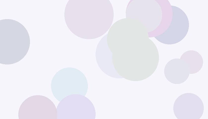 澳男足球员,朗格拉克确,诊新冠病毒,ebpay官网下载app,ebpay下载,ebpay官网