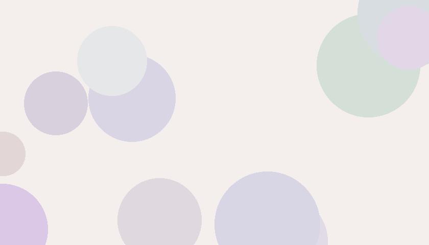 詹姆士,断狂飙中距,三分球信心,ebpay官网下载app,ebpay下载,ebpay官网