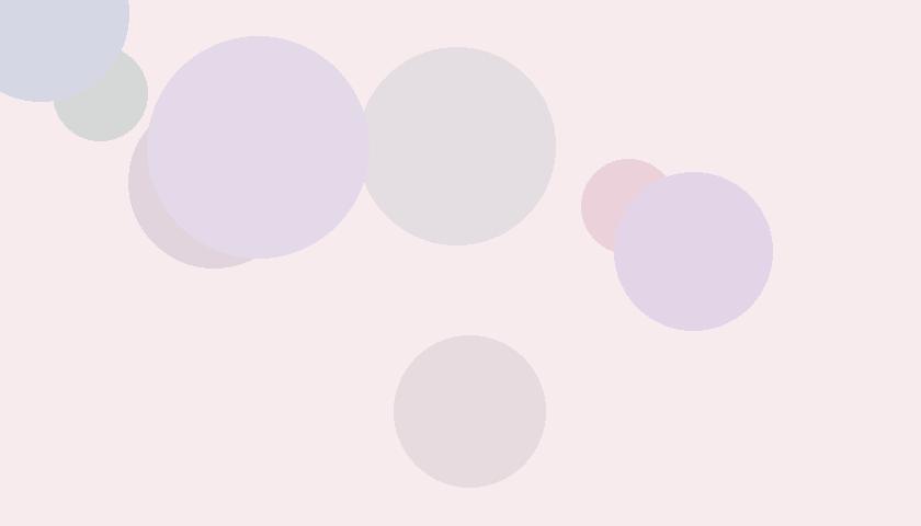 感怀母亲节,瓦妮莎深切,缅怀吉安娜,ebpay官网下载app,ebpay下载,ebpay官网