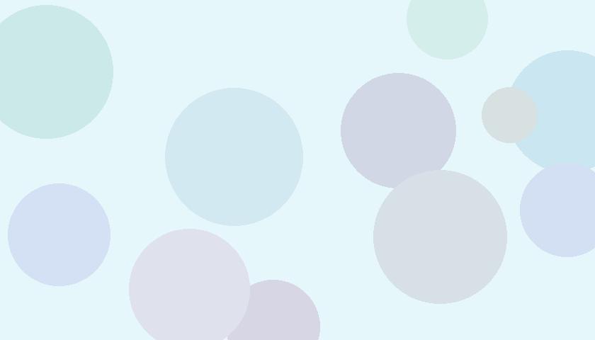 七仙女再聚,王牌对王牌,网友唤起青,ebpay官网下载app,ebpay下载,ebpay官网