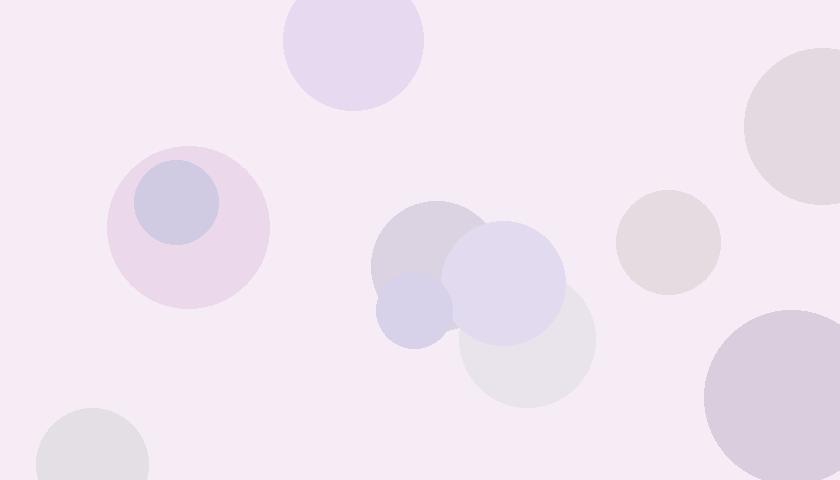 阿爸发文,阿信母亲车,祸受伤肋骨,ebpay官网下载app,ebpay下载,ebpay官网