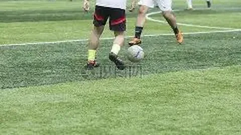 杭州市景芳中学女足五战全胜，勇夺2025年市区初中女子足球赛冠军