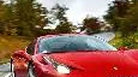 欧洲篮球锦标赛：34分大败，积分榜最新动态