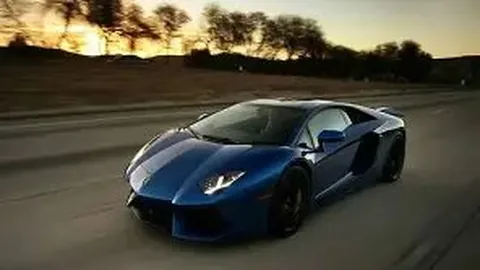 梅西告别世界杯预选赛舞台，阿根廷传奇篇章即将落幕！