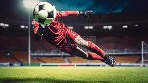 全明星阵容邀您加盟！新赛季里夫斯能否斩获5年2.46亿顶薪合同？