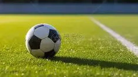 李宁闪击10男士篮球鞋畅销不已