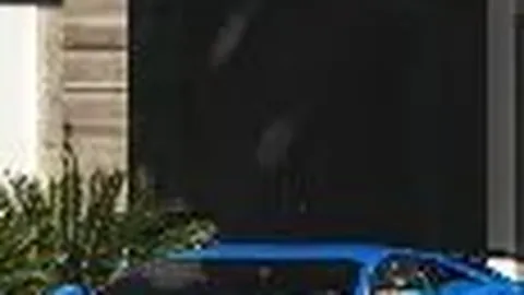 2025山东男篮联赛启动仪式及山东篮球人才基金成立盛典隆重开幕