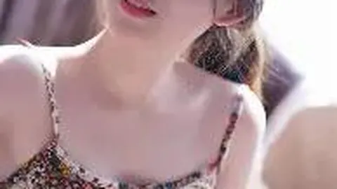 “激情落幕！总队第四届“蓝焰青春”篮球联赛圆满收官#消防员风采#篮球竞技”