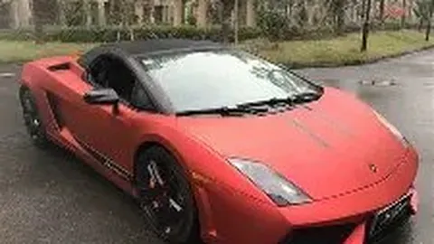 TI14首日Ame神级表现，五战全胜创辉煌，中国战队强势开赛击败夺冠热门