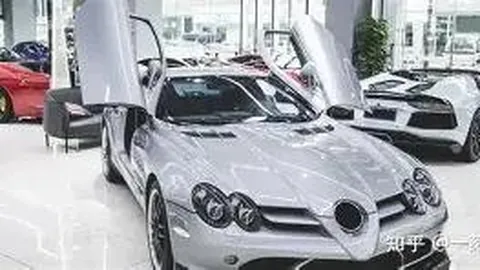 成都消费券明日发放：3000万额度；川超成都队公布50人参赛名单