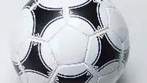 张杰试水时尚资源竞争，砥砺前行不断进步