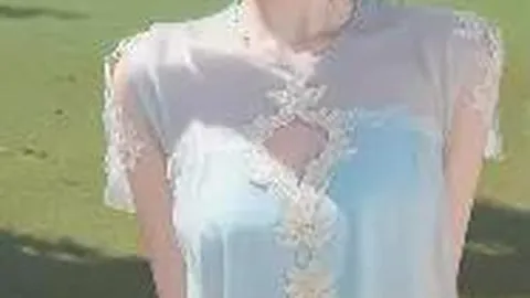 篮球战场英雄汇：勇士战队阵容亮相，似篮球界“银河护卫队”