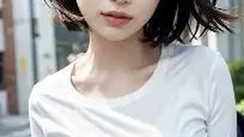 宋轶婚期喜讯笑中带羞，白敬亭甜蜜回应引网友狂嗑糖