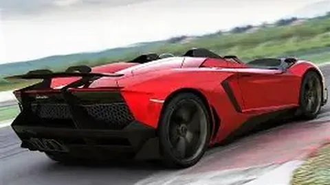 景甜冯绍峰婚讯曝光，双方正面回应