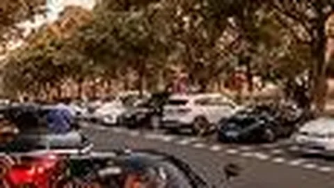 欧罗巴附加赛预热：库普斯对决中日德兰