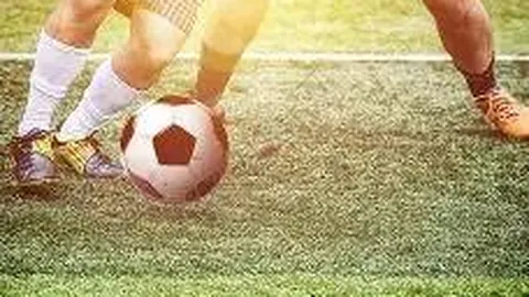 “FBI逮捕比卢普斯，篮球界动荡揭秘！”