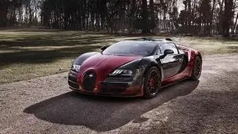 重庆迎来2025亚太机器人世界杯国际邀请赛盛大开幕