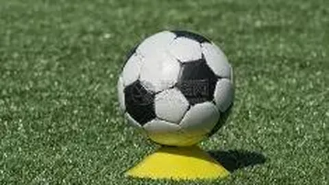 AG晋级八强！以4-2击败TTG，AG成就八连夏决赛纪录