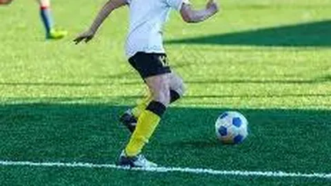 娱乐：女明星初遇风波，请理智应对