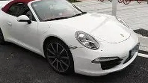 “艾香篮球盛宴：南阳艾与赛事的精彩碰撞！”