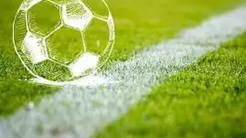 中国男篮团结之谜揭晓：篮协主席点赞教练团队，称其“纯真可人”