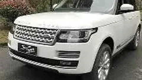 “演技派却无代表作，这5位明星为何红得让人费解？”