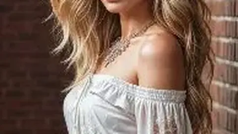 欧洲足球年入353亿欧元，五大联赛竟有四家亏损？