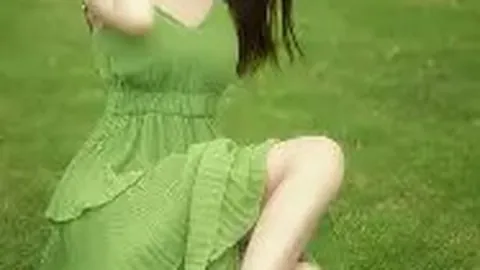 今日LPL常规赛对决前瞻：WBG与UP之战，数据解析揭示胜负关键