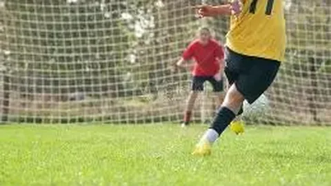 昨夜9胜7负净+5，揭秘“卢”将谁火力更强？