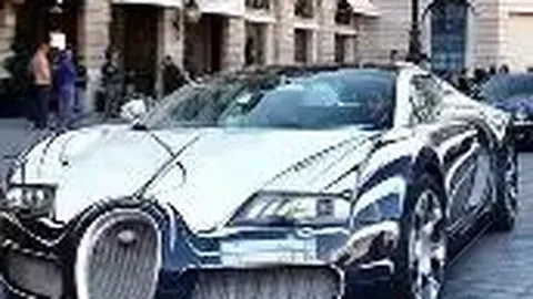 手机安卓软件安装指南