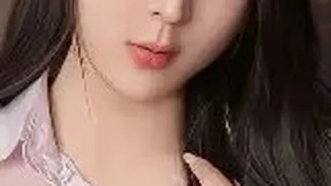 新疆队即将签下前北京外援纳托尔，上赛季场均贡献13分5助