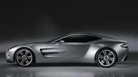 足球赛事手抄报易学美观+校园风潮（热门18款）