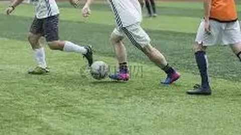 “四中全会精神基层聚焦：广东勇当“排头兵”，力担“挑大梁”，探索高质量发展新模式”