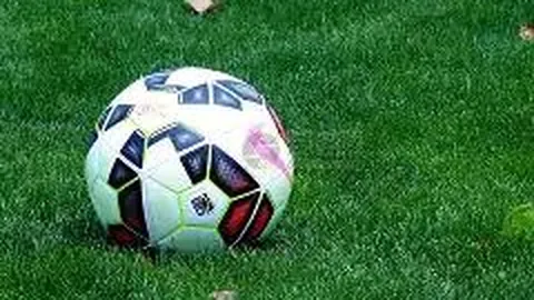 腾讯创设昀湾文体企业，注册资金达千万人民币