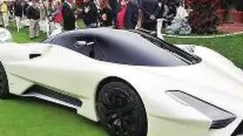 Ebpay支付 资讯 085406 10g