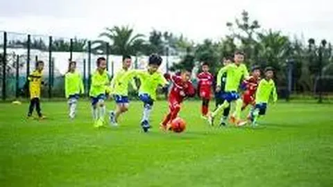 Ebpay支付 资讯 165533 8yo