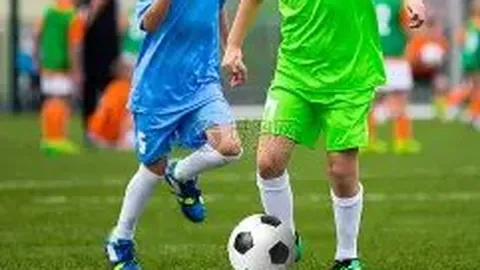 Ebpay支付 资讯 165526 io2