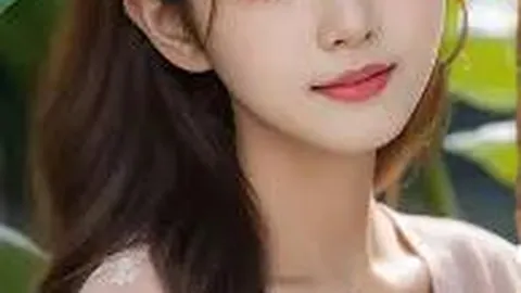 哪些股票是数字货币领域的领军企业