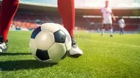 Web支付漏洞：无需付费即可购物，商家反亏钱