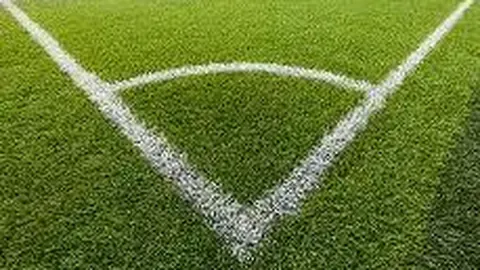 【双色球狂欢】25139期独家彩运解析：智能杀号神器助力，稳中求胜红球推荐：09、15、16，不容错过！