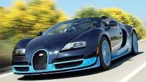 【浪潮冲击波】双色球25137期揭秘：一注红球21脱颖而出！