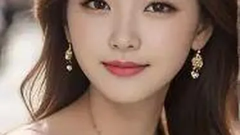 【双色球高手秘籍】第2025140期精准杀号攻略：独门定胆02、07、16，大奖在望！