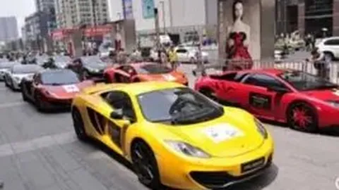 【双色球2025139期】独家预测：蓝球神选06，杀码揭秘，大奖必中攻略！