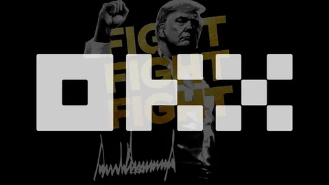 贝克汉姆倡导防疫行动，强调事实与防护重要性