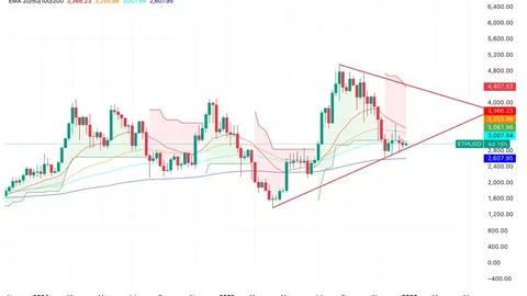丁俊晖意外落败，多特发挥出色，长台击球精准无懈可击