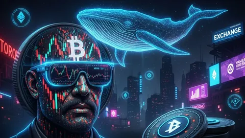 瓦妮莎新书畅销，科比若在世定感自豪