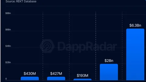 韩籍射手黄喜灿签约德国莱比锡队