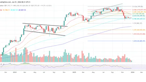 WTA赛事将停摆至5月2日，三站赛事延期举行