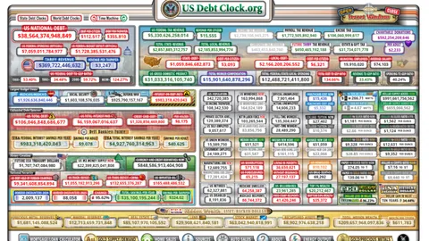 华鼎奖候选名单揭晓：《觉醒年代》与《山海情》领跑提名