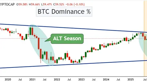 大S发布疑似假哭视频引关注，官方回应：非本人账号操作